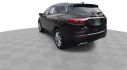 Thumbnail image of 2020 Buick Enclave at Randy Wise Buick GMC