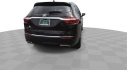 Thumbnail image of 2020 Buick Enclave at Randy Wise Buick GMC