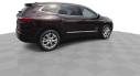 Thumbnail image of 2020 Buick Enclave at Randy Wise Buick GMC