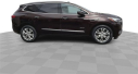 Thumbnail image of 2020 Buick Enclave at Randy Wise Buick GMC