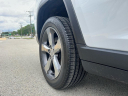 Thumbnail image of 2022 Jeep Grand Cherokee L at Laurel Valley Motors