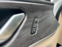 Thumbnail image of 2022 Jeep Grand Cherokee L at Laurel Valley Motors