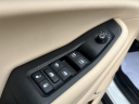 Thumbnail image of 2022 Jeep Grand Cherokee L at Laurel Valley Motors
