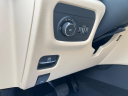 Thumbnail image of 2022 Jeep Grand Cherokee L at Laurel Valley Motors