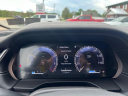 Thumbnail image of 2022 Jeep Grand Cherokee L at Laurel Valley Motors