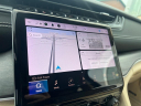 Thumbnail image of 2022 Jeep Grand Cherokee L at Laurel Valley Motors