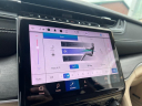 Thumbnail image of 2022 Jeep Grand Cherokee L at Laurel Valley Motors