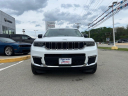 Thumbnail image of 2022 Jeep Grand Cherokee L at Laurel Valley Motors