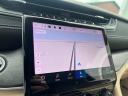 Thumbnail image of 2022 Jeep Grand Cherokee L at Laurel Valley Motors