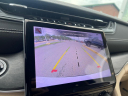 Thumbnail image of 2022 Jeep Grand Cherokee L at Laurel Valley Motors