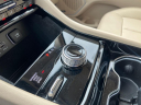 Thumbnail image of 2022 Jeep Grand Cherokee L at Laurel Valley Motors