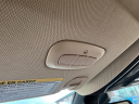 Thumbnail image of 2022 Jeep Grand Cherokee L at Laurel Valley Motors