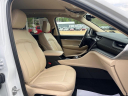 Thumbnail image of 2022 Jeep Grand Cherokee L at Laurel Valley Motors
