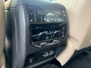 Thumbnail image of 2022 Jeep Grand Cherokee L at Laurel Valley Motors
