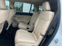Thumbnail image of 2022 Jeep Grand Cherokee L at Laurel Valley Motors