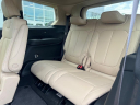 Thumbnail image of 2022 Jeep Grand Cherokee L at Laurel Valley Motors