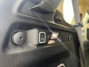 Thumbnail image of 2022 Jeep Grand Cherokee L at Laurel Valley Motors