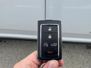 Thumbnail image of 2022 Jeep Grand Cherokee L at Laurel Valley Motors