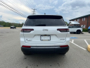 Thumbnail image of 2022 Jeep Grand Cherokee L at Laurel Valley Motors