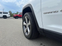 Thumbnail image of 2022 Jeep Grand Cherokee L at Laurel Valley Motors