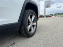 Thumbnail image of 2022 Jeep Grand Cherokee L at Laurel Valley Motors