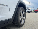 Thumbnail image of 2022 Jeep Grand Cherokee L at Laurel Valley Motors