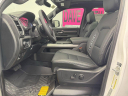 Thumbnail image of 2025 Ram 1500 at Dave Smith Dodge Chrysler Jeep Ram Chevrolet GMC Cadillac Buick
