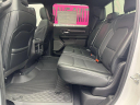 Thumbnail image of 2025 Ram 1500 at Dave Smith Dodge Chrysler Jeep Ram Chevrolet GMC Cadillac Buick