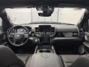 Thumbnail image of 2025 Ram 1500 at Dave Smith Dodge Chrysler Jeep Ram Chevrolet GMC Cadillac Buick