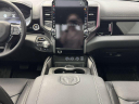 Thumbnail image of 2025 Ram 1500 at Dave Smith Dodge Chrysler Jeep Ram Chevrolet GMC Cadillac Buick