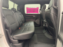 Thumbnail image of 2025 Ram 1500 at Dave Smith Dodge Chrysler Jeep Ram Chevrolet GMC Cadillac Buick