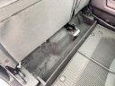 Thumbnail image of 2025 Ram 1500 at Dave Smith Dodge Chrysler Jeep Ram Chevrolet GMC Cadillac Buick