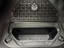 Thumbnail image of 2025 Ram 1500 at Dave Smith Dodge Chrysler Jeep Ram Chevrolet GMC Cadillac Buick