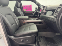 Thumbnail image of 2025 Ram 1500 at Dave Smith Dodge Chrysler Jeep Ram Chevrolet GMC Cadillac Buick