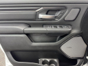 Thumbnail image of 2025 Ram 1500 at Dave Smith Dodge Chrysler Jeep Ram Chevrolet GMC Cadillac Buick