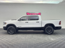 Thumbnail image of 2025 Ram 1500 at Dave Smith Dodge Chrysler Jeep Ram Chevrolet GMC Cadillac Buick