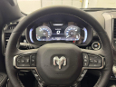 Thumbnail image of 2025 Ram 1500 at Dave Smith Dodge Chrysler Jeep Ram Chevrolet GMC Cadillac Buick