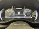 Thumbnail image of 2025 Ram 1500 at Dave Smith Dodge Chrysler Jeep Ram Chevrolet GMC Cadillac Buick