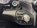 Thumbnail image of 2025 Ram 1500 at Dave Smith Dodge Chrysler Jeep Ram Chevrolet GMC Cadillac Buick