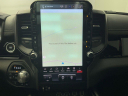 Thumbnail image of 2025 Ram 1500 at Dave Smith Dodge Chrysler Jeep Ram Chevrolet GMC Cadillac Buick