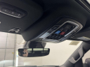 Thumbnail image of 2025 Ram 1500 at Dave Smith Dodge Chrysler Jeep Ram Chevrolet GMC Cadillac Buick