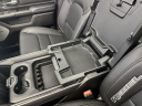 Thumbnail image of 2025 Ram 1500 at Dave Smith Dodge Chrysler Jeep Ram Chevrolet GMC Cadillac Buick
