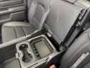Thumbnail image of 2025 Ram 1500 at Dave Smith Dodge Chrysler Jeep Ram Chevrolet GMC Cadillac Buick