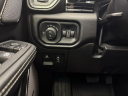 Thumbnail image of 2025 Ram 1500 at Dave Smith Dodge Chrysler Jeep Ram Chevrolet GMC Cadillac Buick
