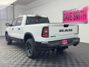 Thumbnail image of 2025 Ram 1500 at Dave Smith Dodge Chrysler Jeep Ram Chevrolet GMC Cadillac Buick