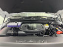 Thumbnail image of 2025 Ram 1500 at Dave Smith Dodge Chrysler Jeep Ram Chevrolet GMC Cadillac Buick