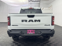 Thumbnail image of 2025 Ram 1500 at Dave Smith Dodge Chrysler Jeep Ram Chevrolet GMC Cadillac Buick