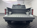 Thumbnail image of 2025 Ram 1500 at Dave Smith Dodge Chrysler Jeep Ram Chevrolet GMC Cadillac Buick