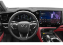 Thumbnail image of 2025 Lexus NX 450h+ at NEW-LarryHMillerLexusOfLindon of Lindon, UT