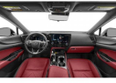 Thumbnail image of 2025 Lexus NX 450h+ at NEW-LarryHMillerLexusOfLindon of Lindon, UT